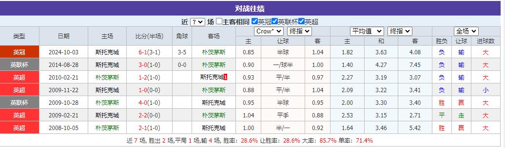360截图20250122113435293.jpg