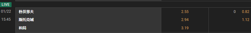 61.png