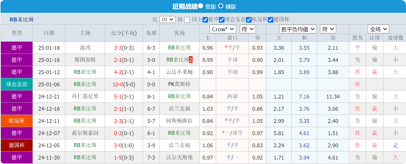 QQ20250122-163139.png