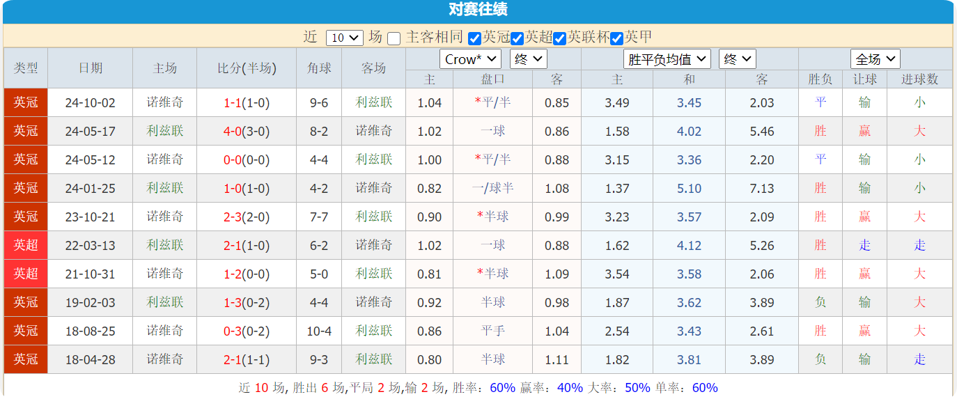 QQ20250122-164459.png