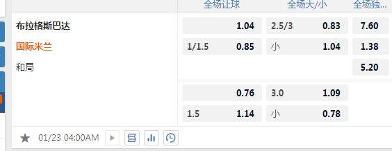 国米.jpg
