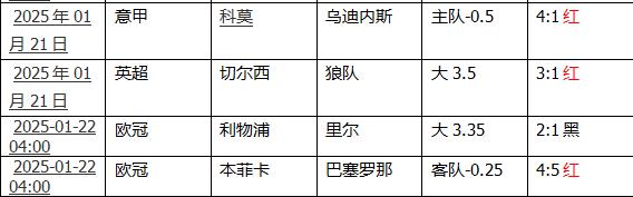 360截图20250122190744325.jpg