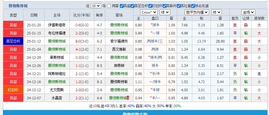360截图20250122192305123.jpg