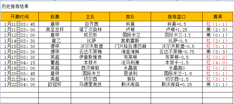 QQ图片20250122181620.png