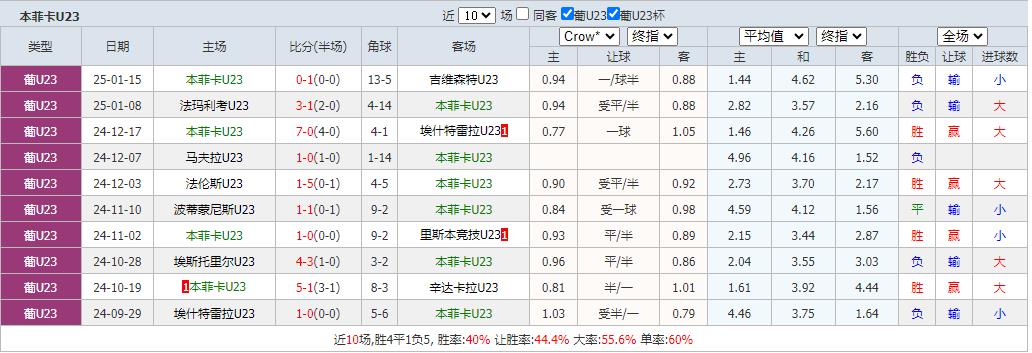 360截图20250123072128837.jpg