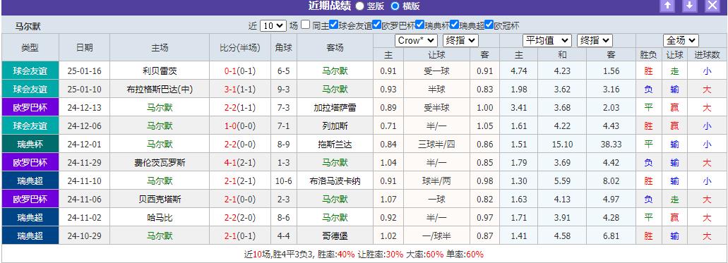 360截图20250123074107532.jpg