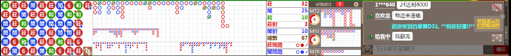 D51 1207.png