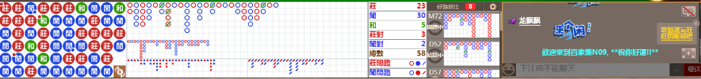 N09 1204.png