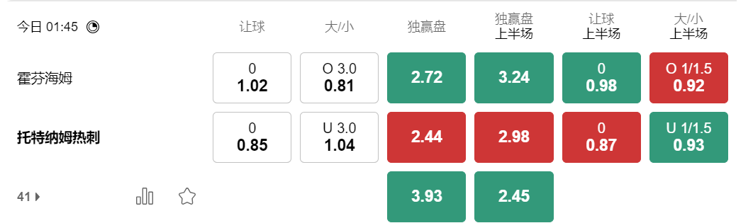 QQ20250123-160853.png
