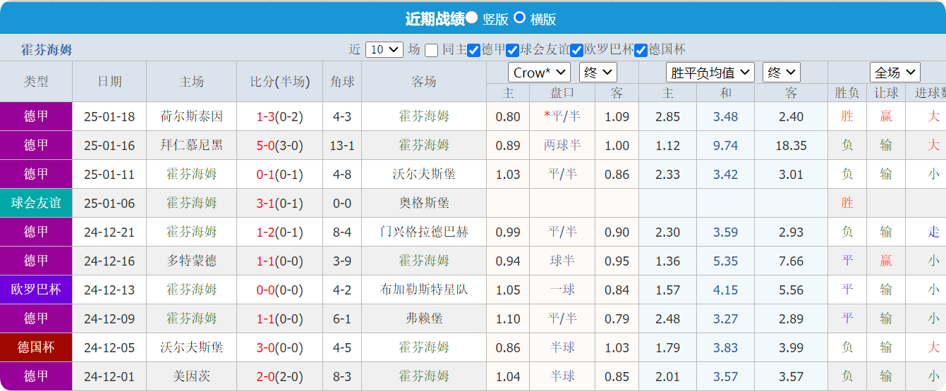 QQ20250123-161423.png