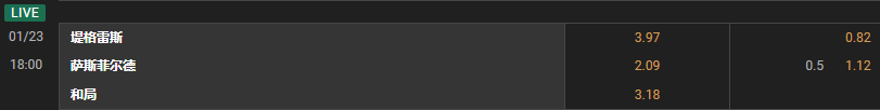 56.png