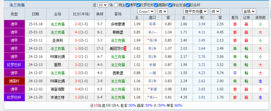 法克.png