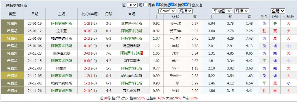 360截图20250124080010550.jpg