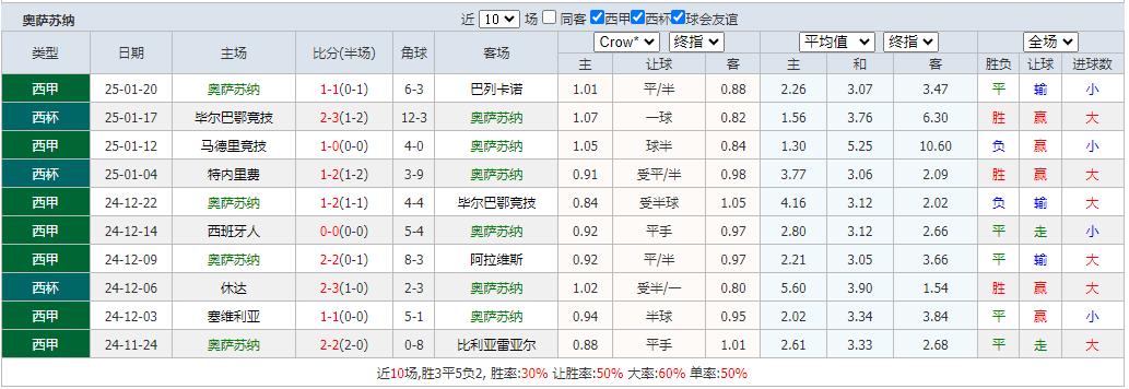 360截图20250124081551649.jpg