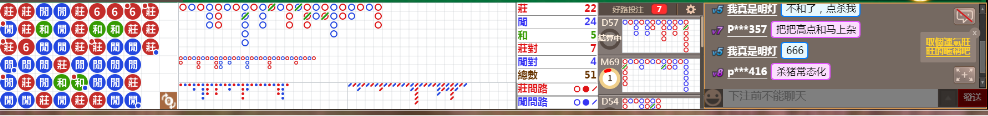 N10 0745.png