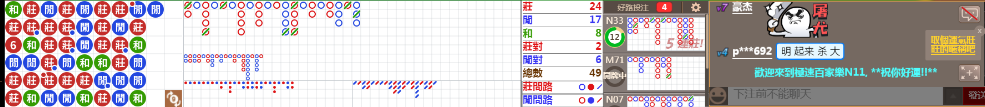 N11 0747.png