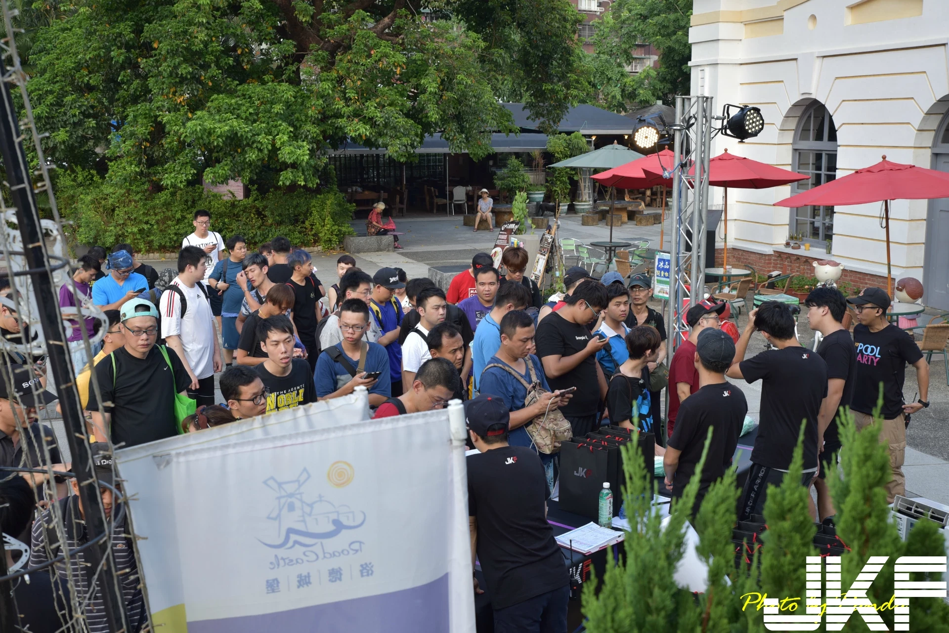 182833trlc5elcarc1ceh4.webp
