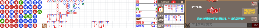 N33 1300.png