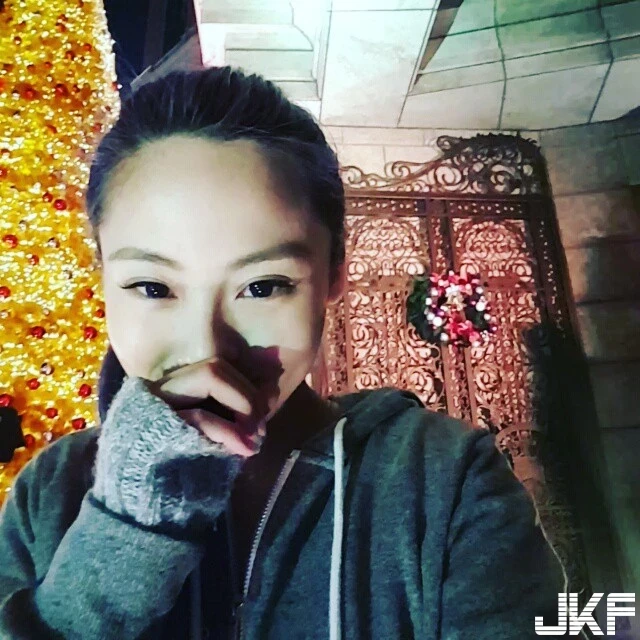 152453zun4fyexeuudkydl.webp