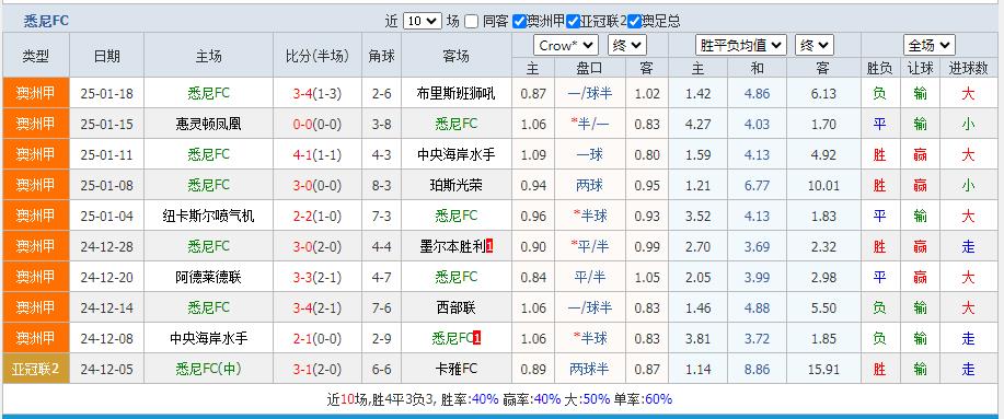 360截图20250124154633180.jpg