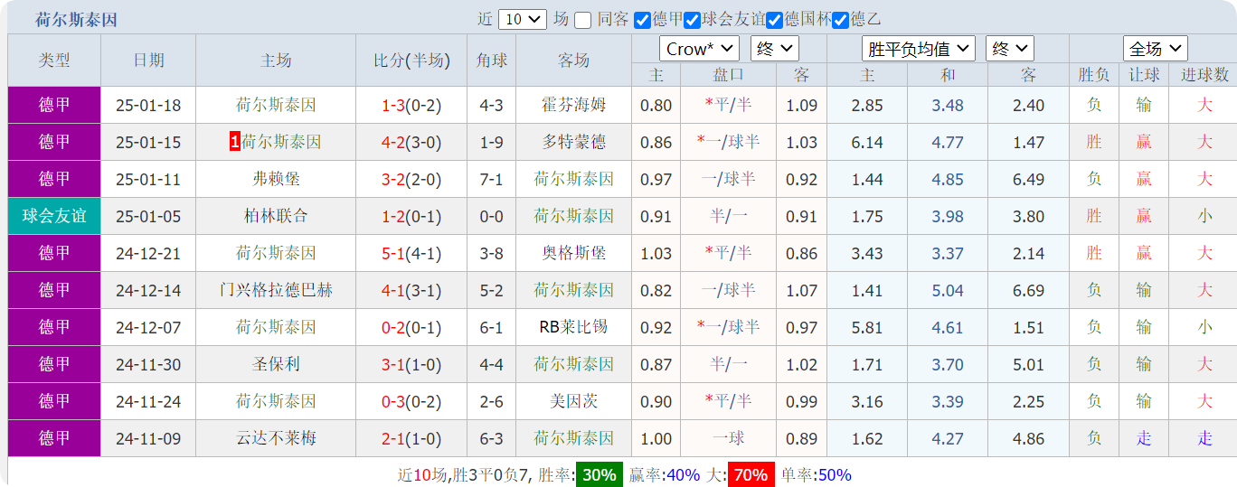 QQ20250124-215217.png
