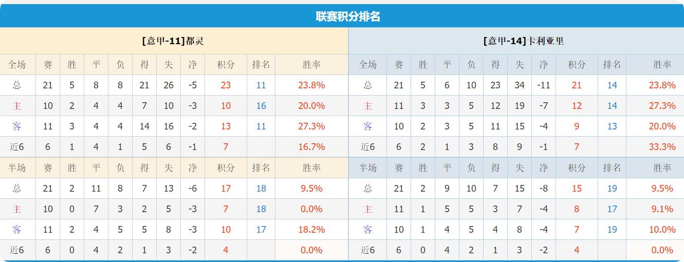 QQ20250124-215923.png