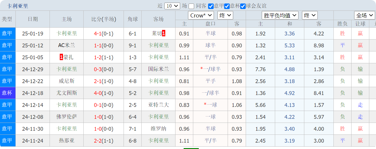 QQ20250124-220306.png