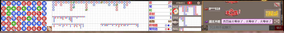 D51 0732.png