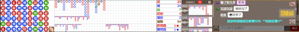 N33 1207.png