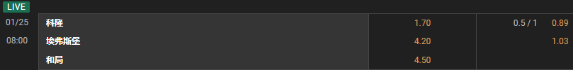 41.png