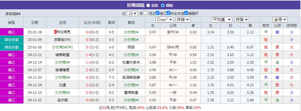 360截图20250125145856474.jpg