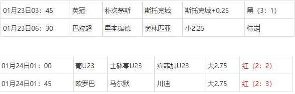 360截图20250125150743541.jpg