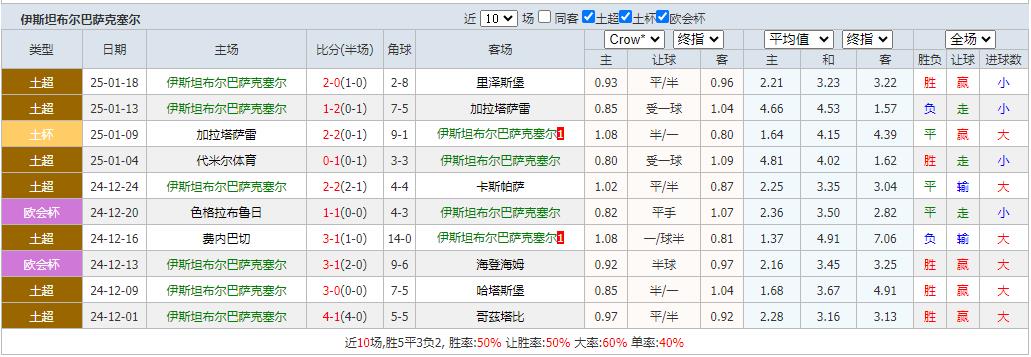 360截图20250125151544796.jpg
