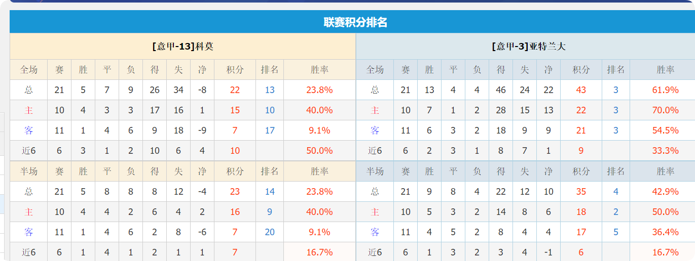 QQ20250125-195439.png