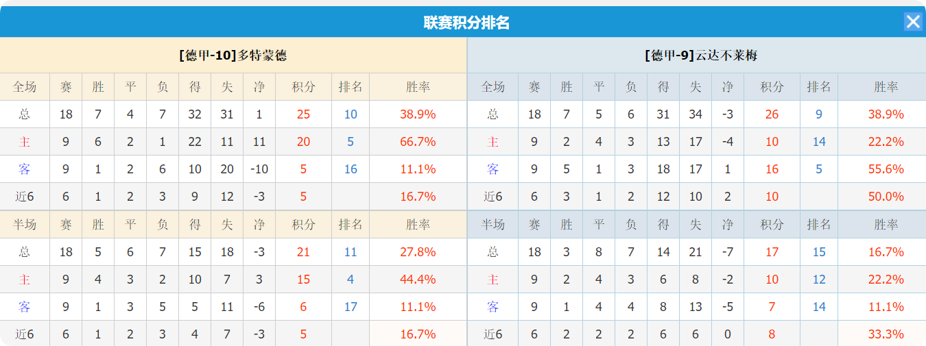 QQ20250125-202702.png