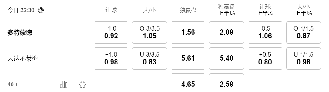 QQ20250125-202755.png