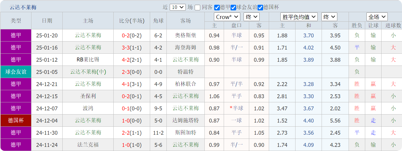 QQ20250125-202929.png
