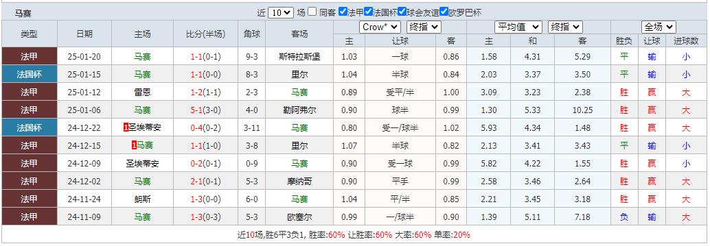360截图20250126085048048.jpg