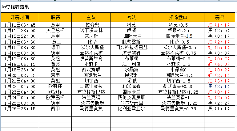 QQ图片20250126180404.png