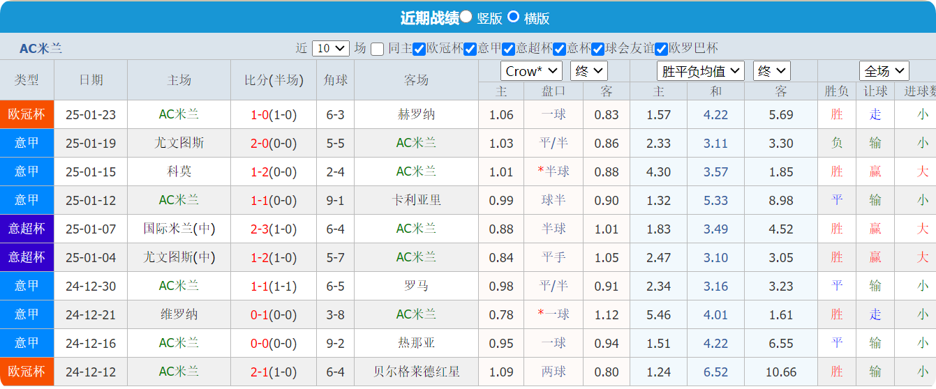 QQ20250126-181336.png