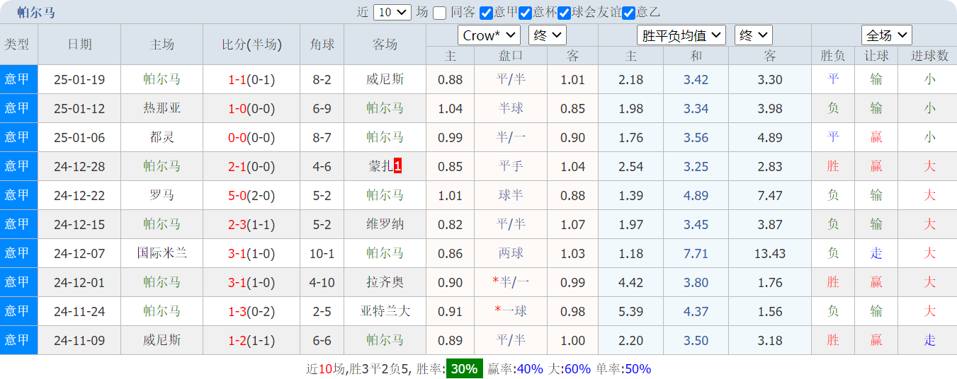 QQ20250126-181346.png