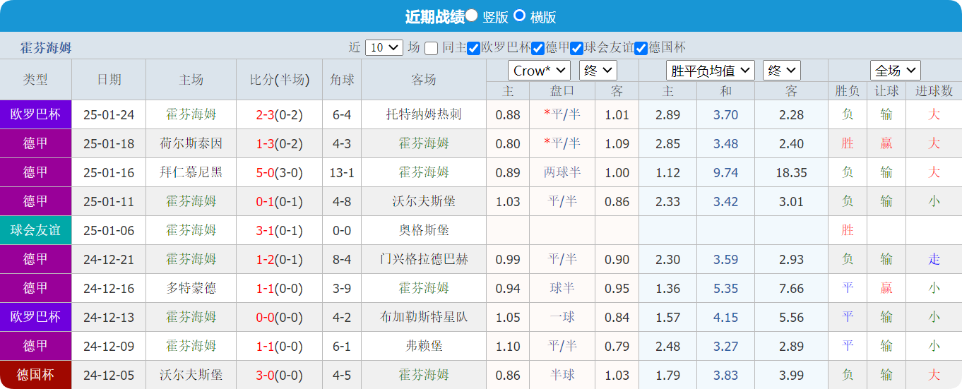 QQ20250126-183020.png