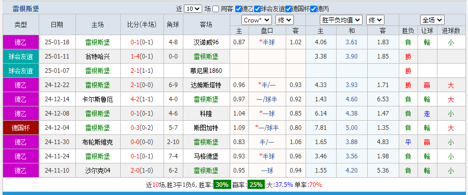 雷.png