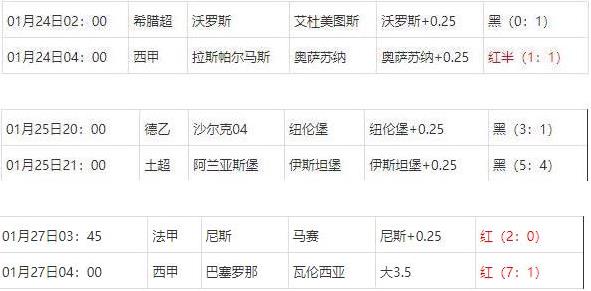 360截图20250127075740107.jpg