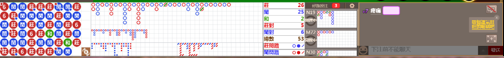 N13 0634.png