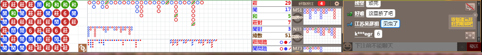 N15 0612.png