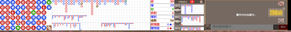 N17 0612.png