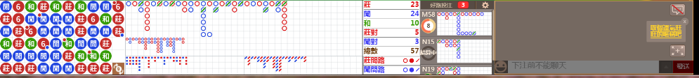 N32 0633.png