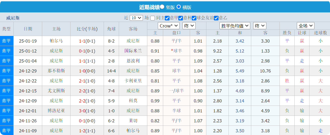 QQ20250127-160918.png