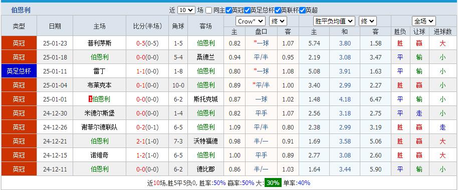 360截图20250127160520727.jpg